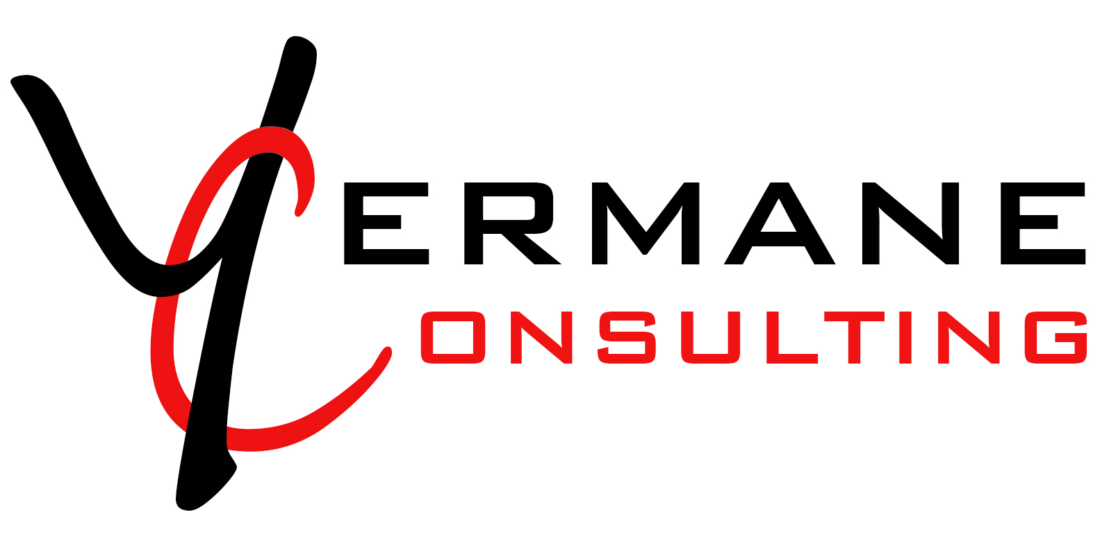 Logo Yermane Consultinf_Forations